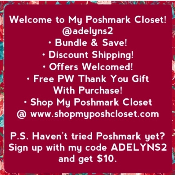 🍥🎉🪅 Host Pick 🌺 New Pioneer Woman 6 Gingham Novelty Farm Animals Ramekins - Picture 3 of 12